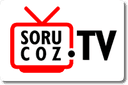Soruçöz